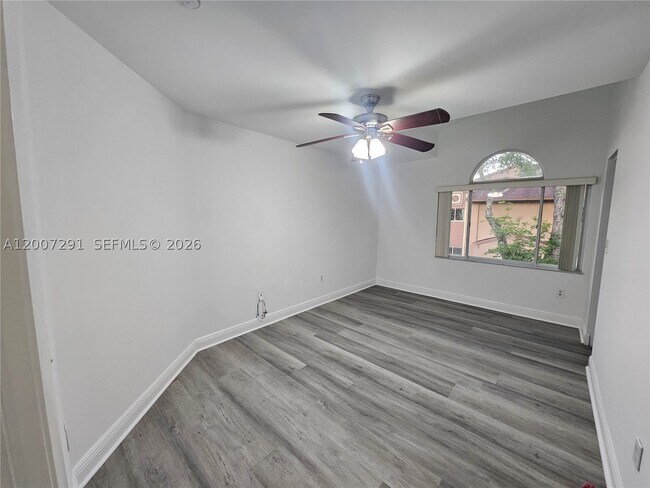 Building Photo - 4730 NW 102nd Ave
