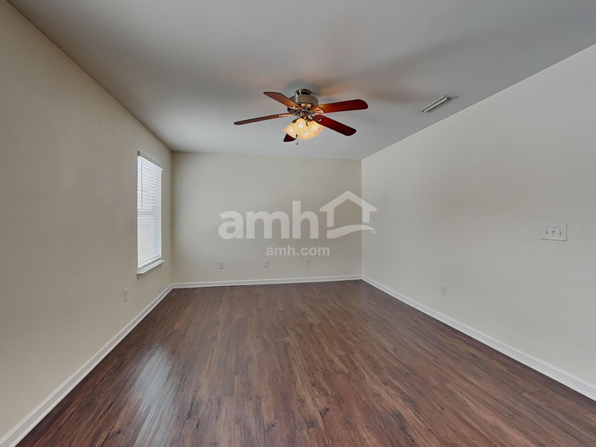 Building Photo - 5215 Smoky Ridge Ln