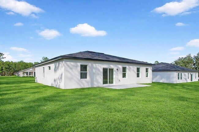 Building Photo - 3288 W Fairbank Dr