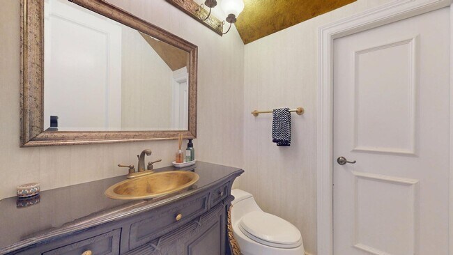 Building Photo - 2355 NW 49th Ln