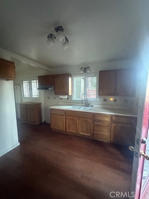 Building Photo - 480 Mozumdar Dr