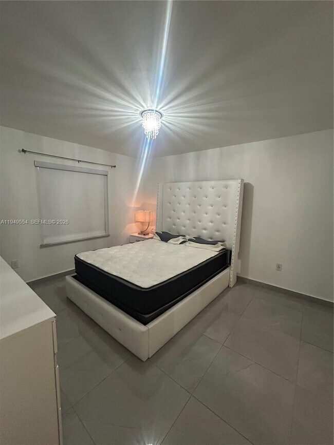 Building Photo - 24935 SW 129th Path