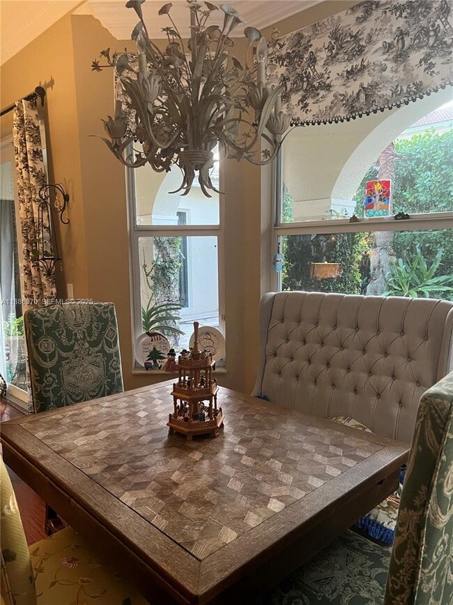 Building Photo - 9130 Nugent Trail