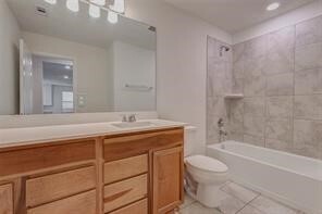 Building Photo - 4830 Lucky Fawn Ln