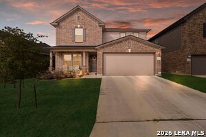 Building Photo - 11315 Edelweiss