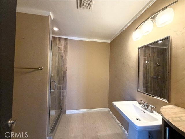 Building Photo - 4891 Tamarack Way