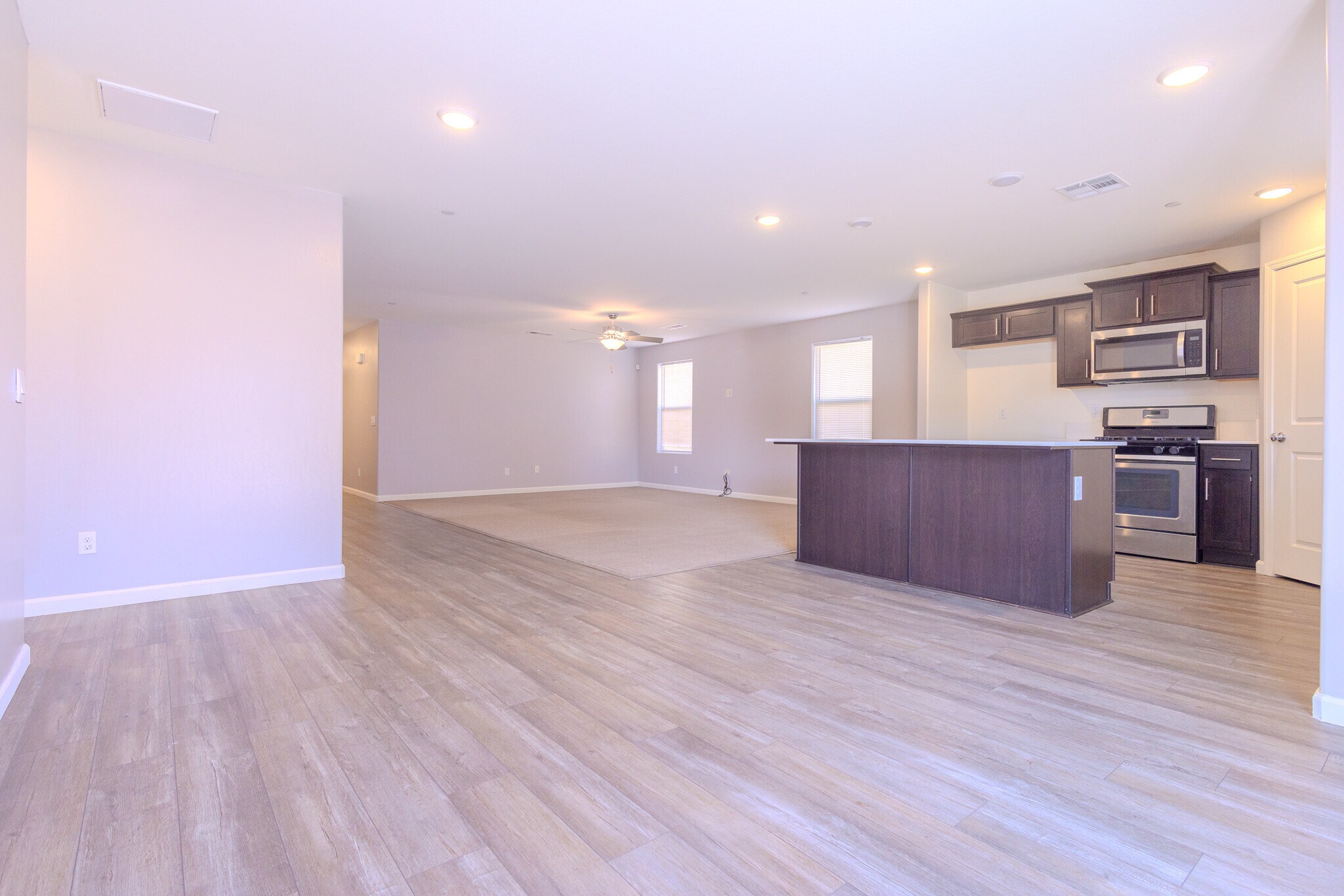 Building Photo - 5803 Vespucci Ave
