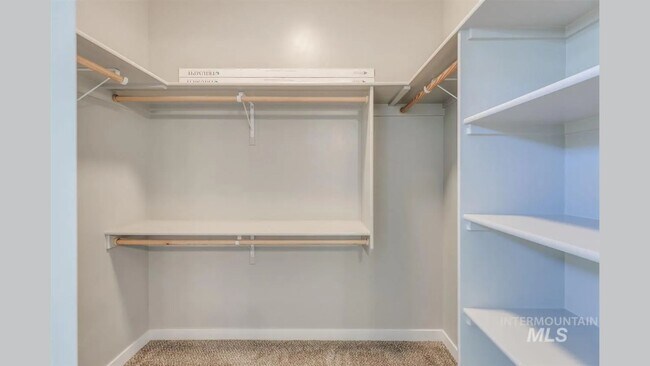 Building Photo - 3969 W Peak Cloud Dr