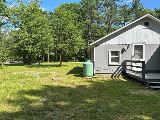 Building Photo - 67-69 County Rd