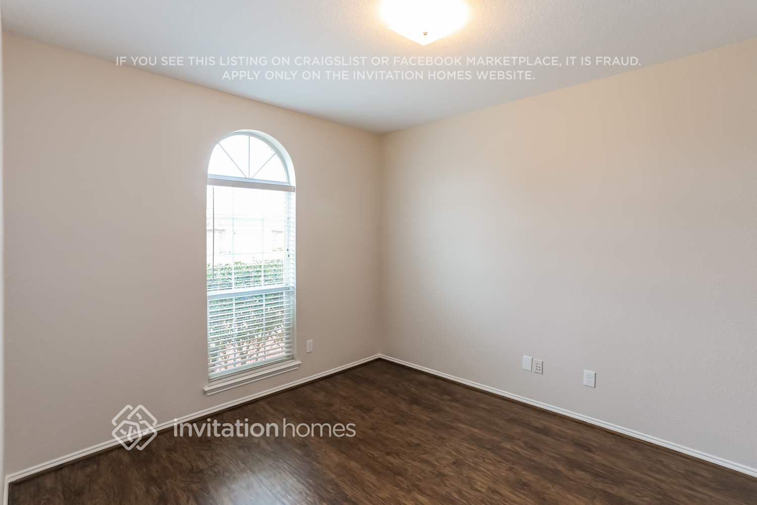 Building Photo - 108 Post Oak Dr