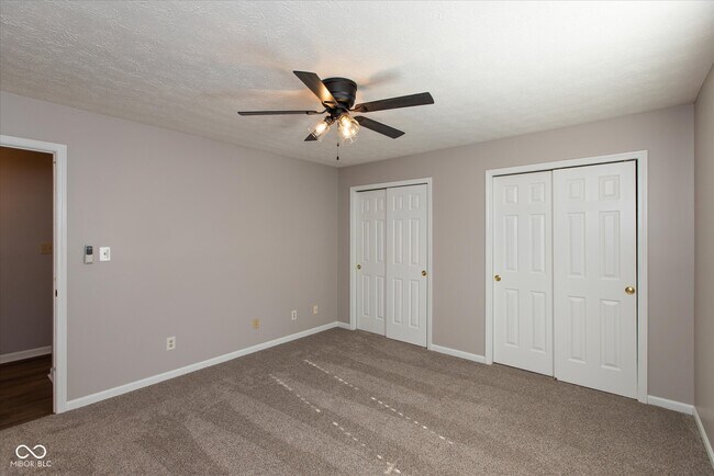 Building Photo - 2091 Galaxy Dr