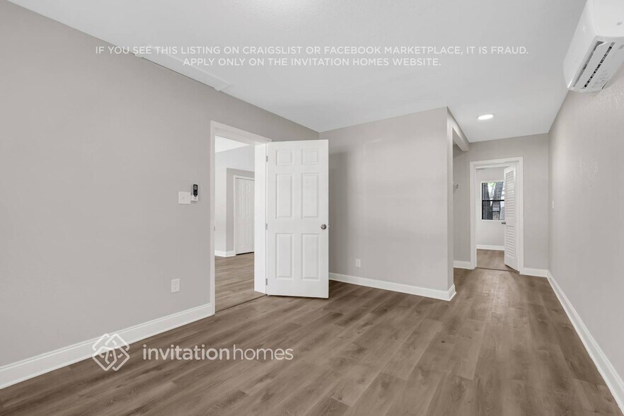 Building Photo - 5750 Cedar Forest Dr N