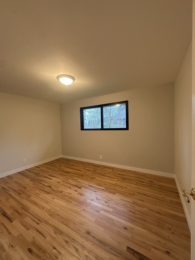 Building Photo - 7910 133rd Ave NE