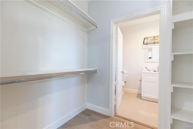 Building Photo - 1308 Stevens Ave