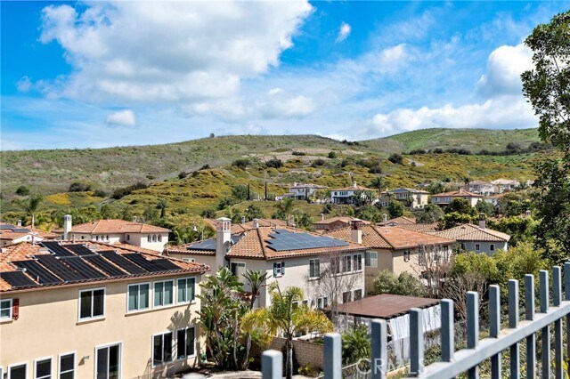 Building Photo - 28412 Via Mondano