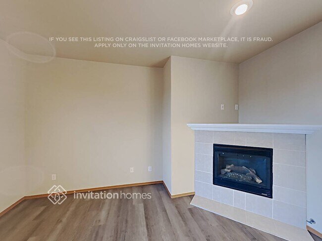 Building Photo - 11629 183rd St E