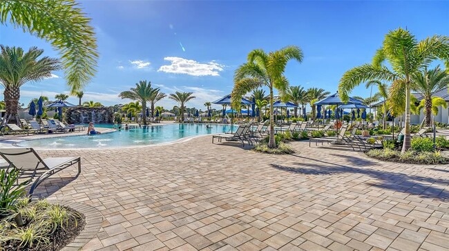 Building Photo - 6075 Sawgrass Lk Ct