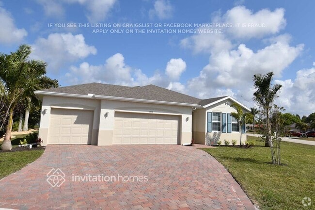 Building Photo - 7554 Paspalum