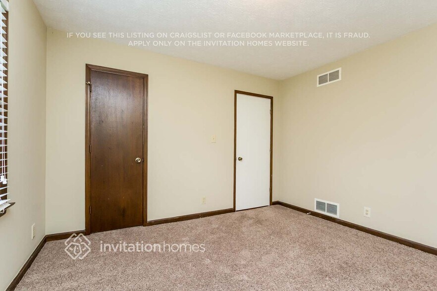 Building Photo - 672 Bankshire Dr