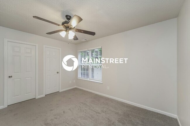 Building Photo - 3 Bedroom Pet-Friendly Home in Mooresville, NC with Main Street Renewal