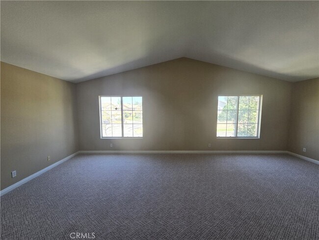 Building Photo - 2382 MacBeth Ave