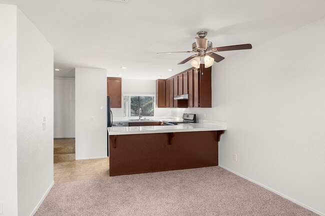 Building Photo - 10814 Riderwood Terrace