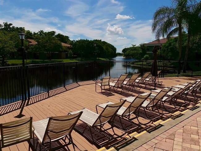 Building Photo - 2448 NW 49th Terrace