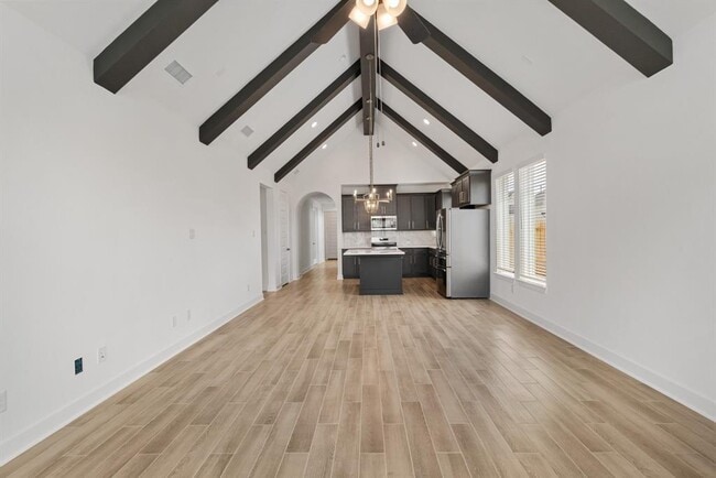 Building Photo - 203 Shining Succulent Dr