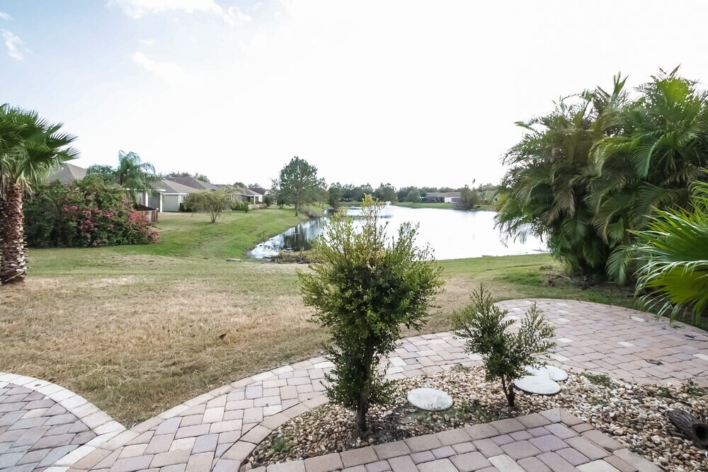Building Photo - 7817 Monarch Garden Cir