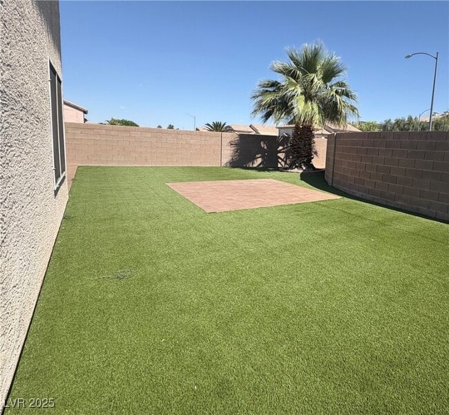 Building Photo - 4520 Grand Rock Dr