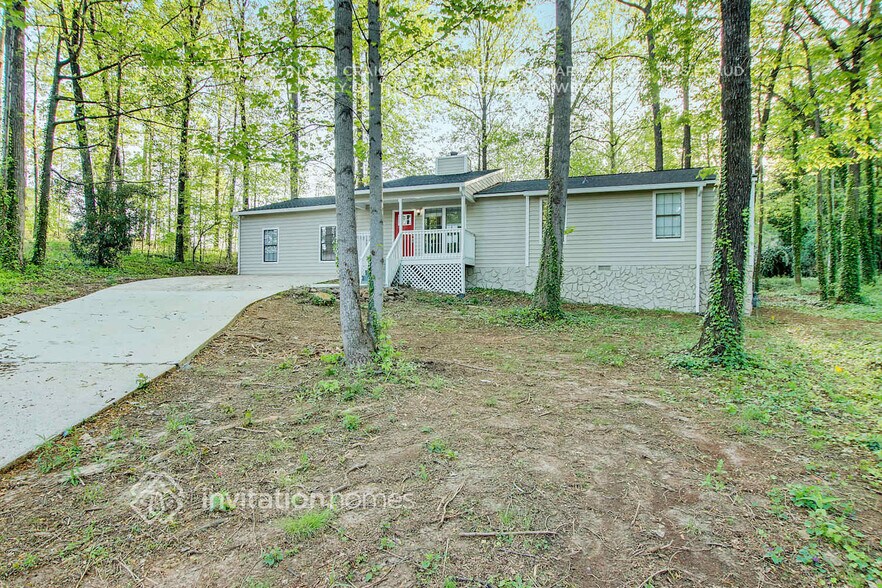 Primary Photo - 62 Fairfax Ct