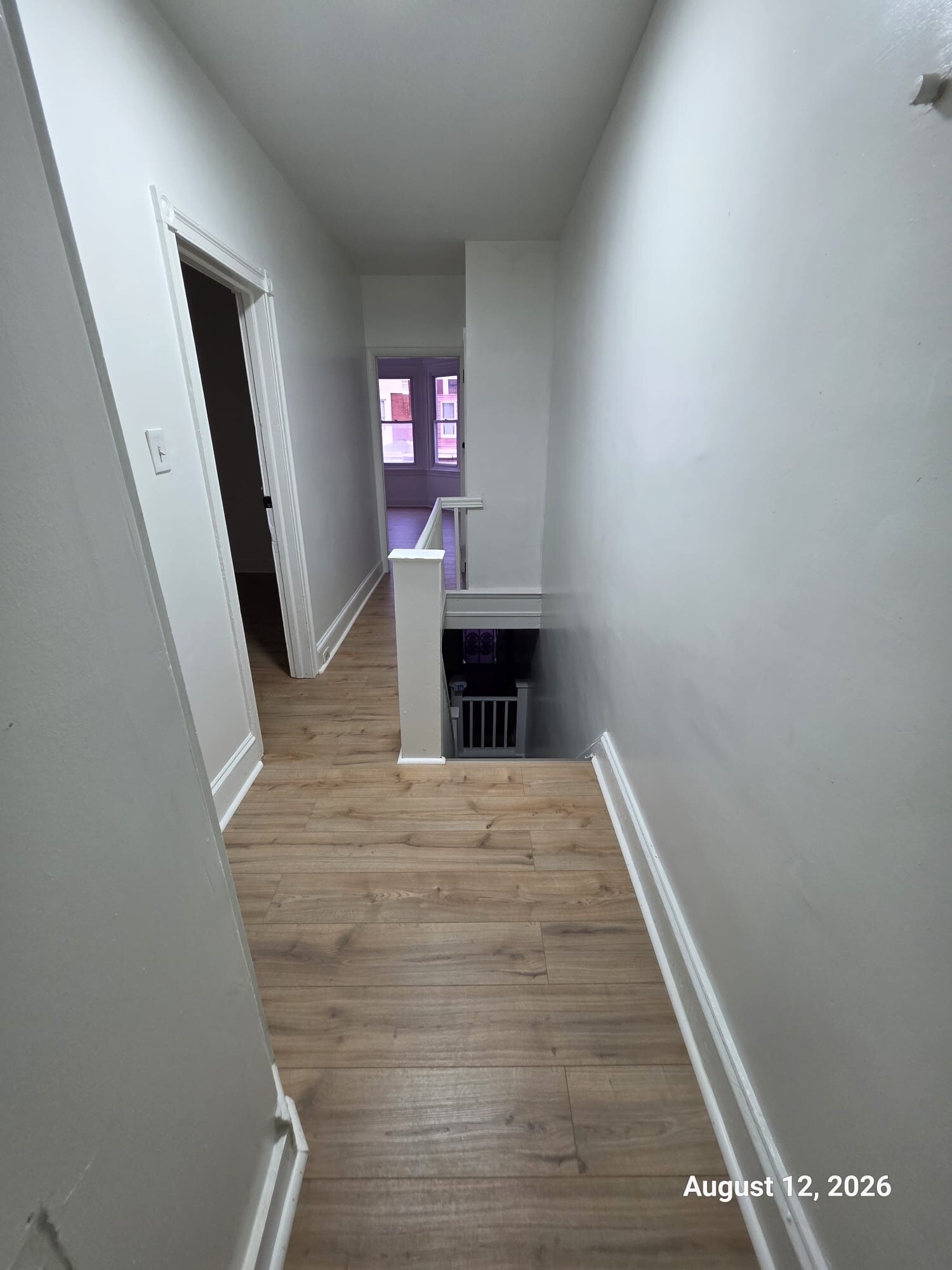 Building Photo - 4228 N Fairhill St