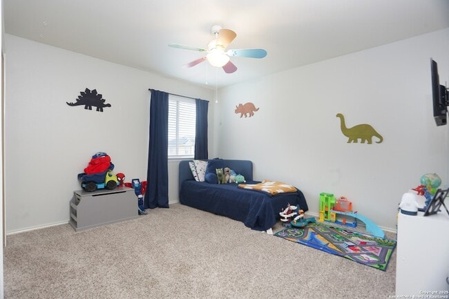 Building Photo - 10322 Filly Valley