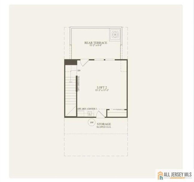Building Photo - 338 South Dr