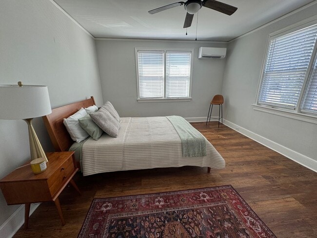Building Photo - Pre-Leasing for the 26-27 School Year! - A...