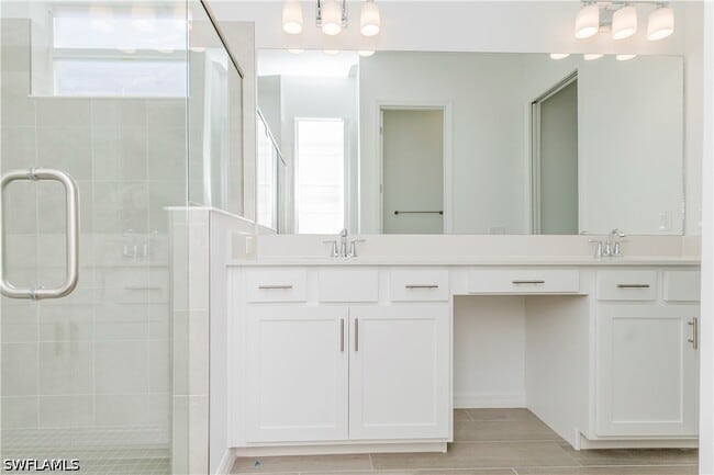 Building Photo - 5415 Pikewood Ct