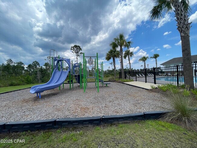 Building Photo - 226 Bayou Bend Ln