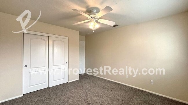 Building Photo - 14871 Apple Valley Rd