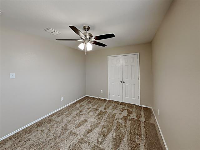 Building Photo - 502 Cleveland Dr