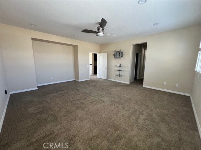 Building Photo - 14538 Eagle River Rd