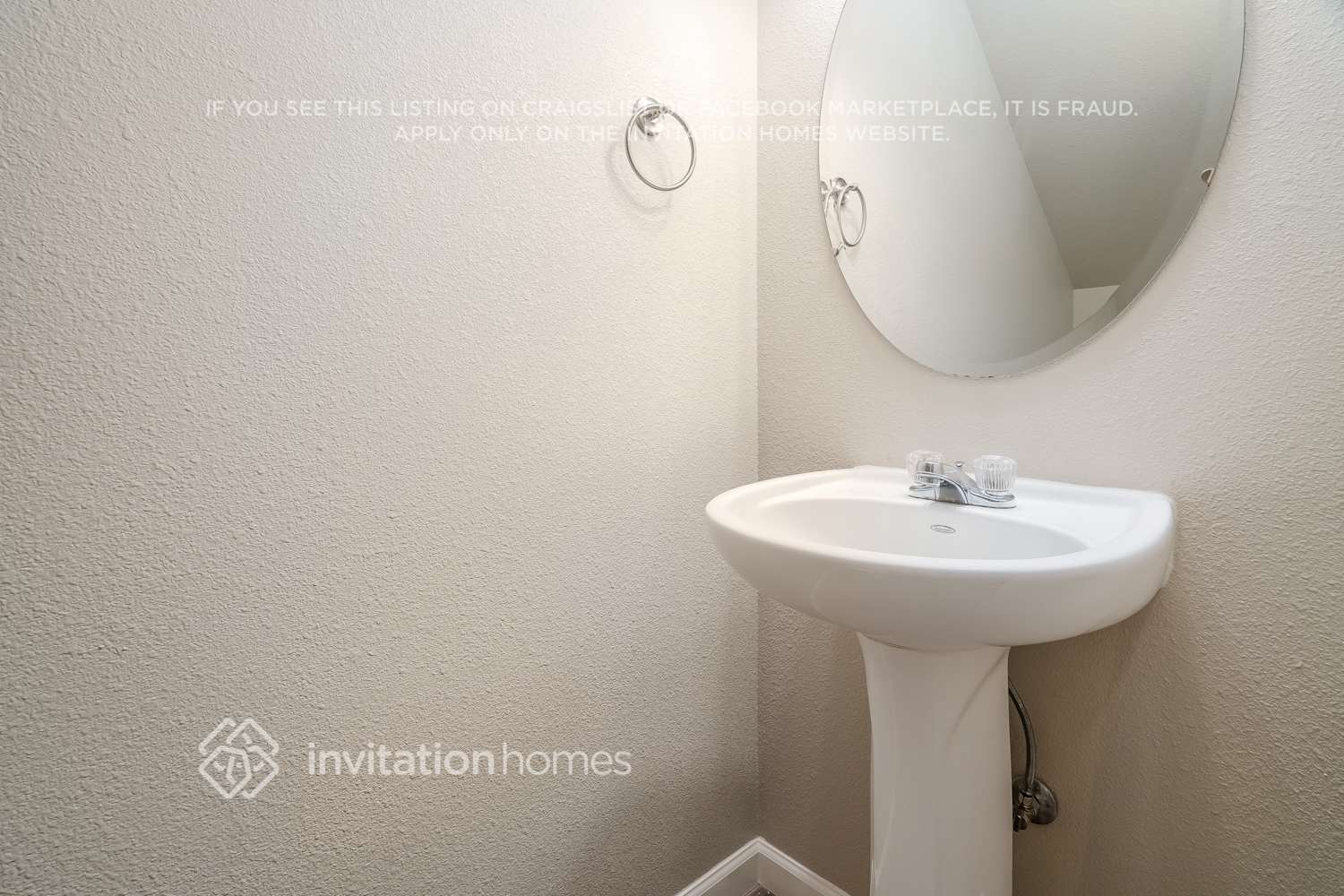 Building Photo - 11421 184th St Ct E