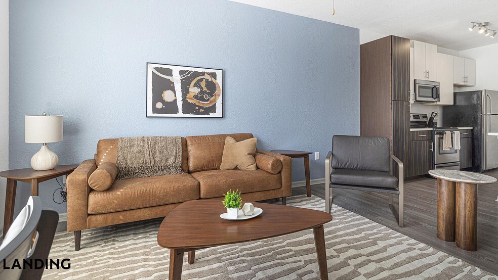 Building Photo - 9301 Summit Centre Way