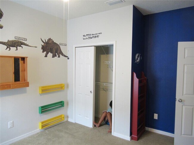 Building Photo - 2822 Maple Brook Loop