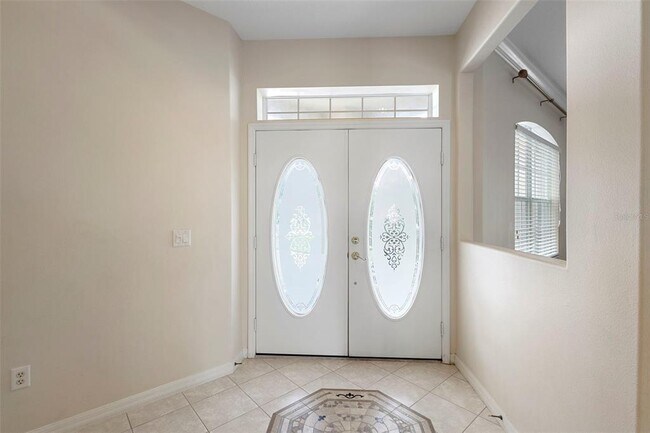 Building Photo - 15412 Grand Haven Dr