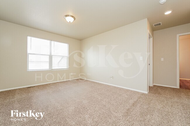 Building Photo - 2349 Shipman St