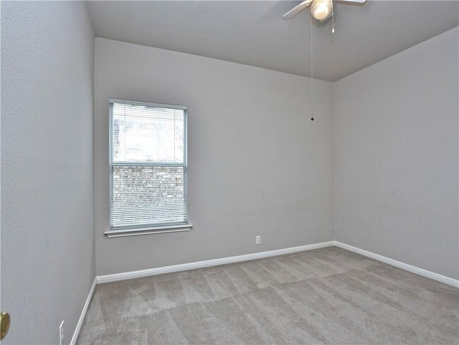 Building Photo - 4018 Cargill Dr