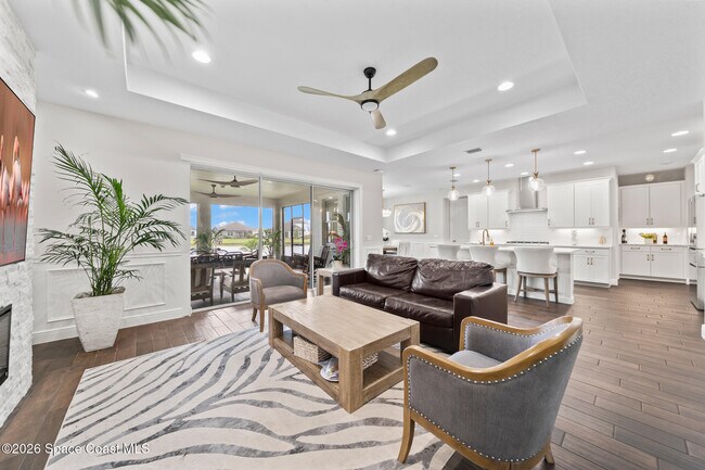 Building Photo - 2258 Pangea Cir