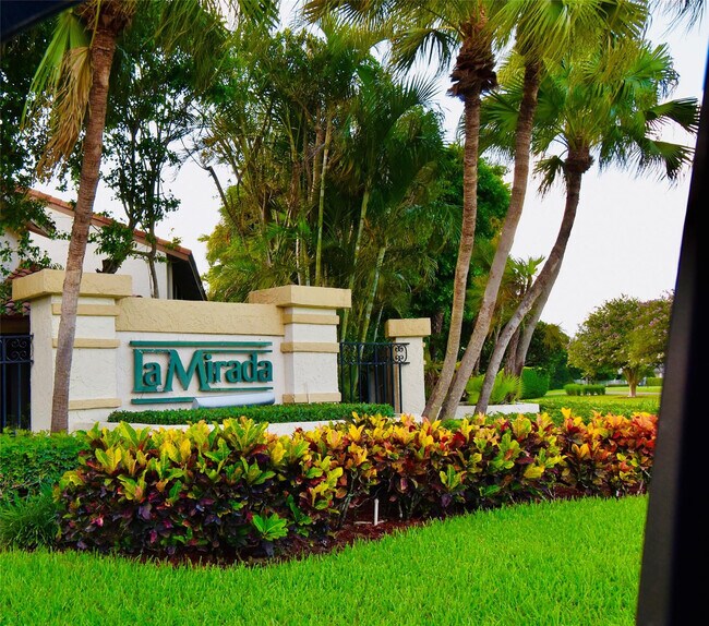 Building Photo - 7917 La Mirada Dr