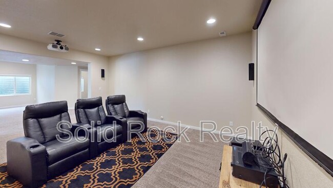Building Photo - 1097 Antrim Loop