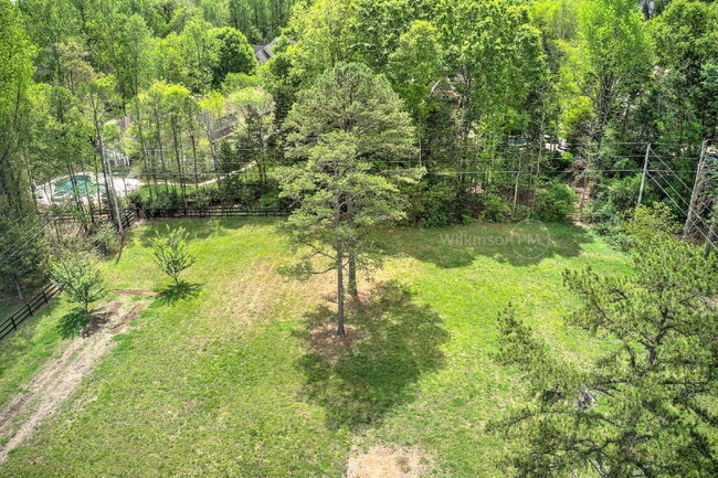 Building Photo - One of the Finest Fully-Furnished Luxury Estates in Marvin, "Architectural Digest" Caliber, for t...